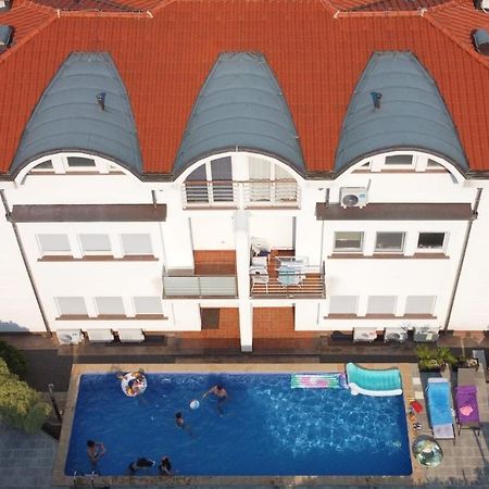 Sea View Apartment In Ičići Extérieur photo
