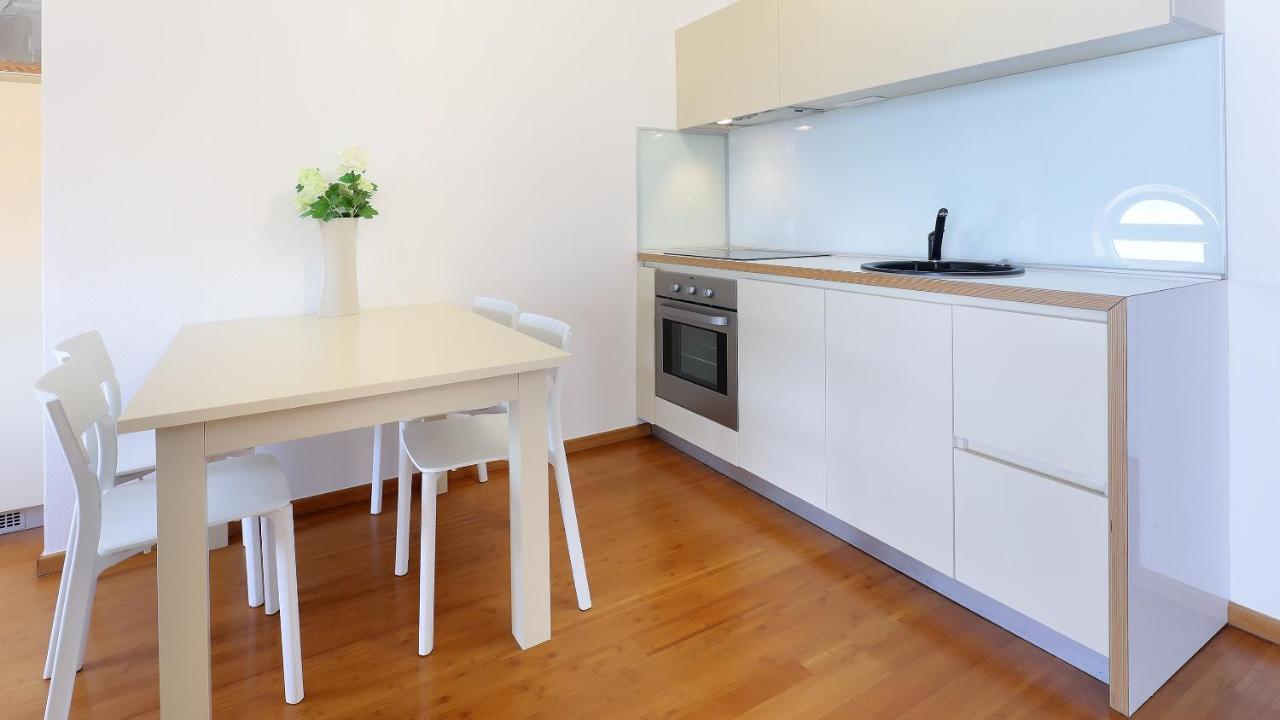 Sea View Apartment In Ičići Extérieur photo