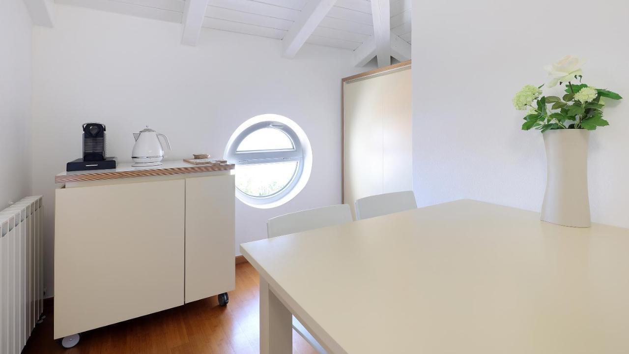 Sea View Apartment In Ičići Extérieur photo